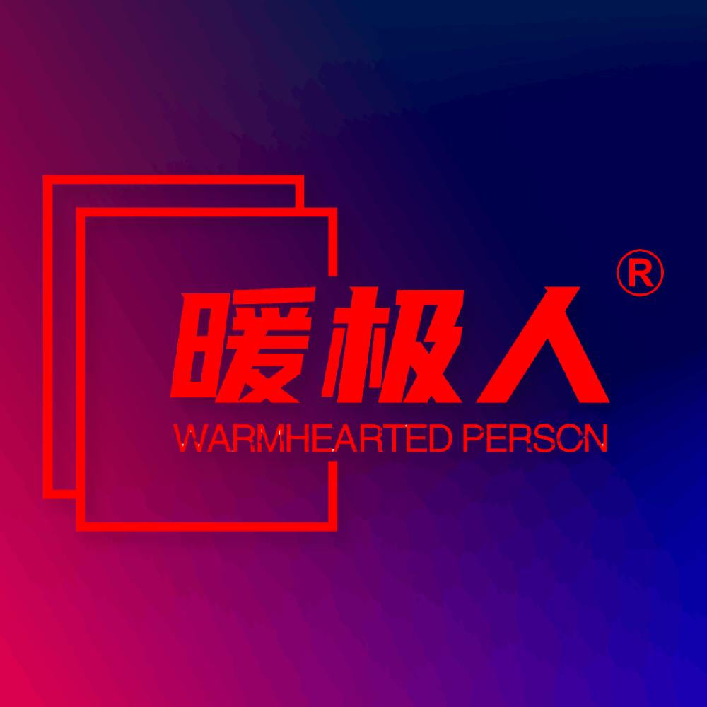 AI设计师-深色渐变背景展示图.png