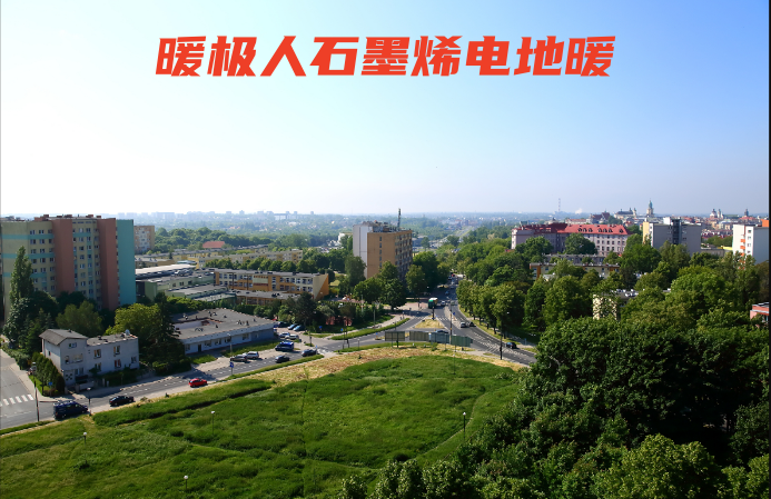 眉县_副本.png