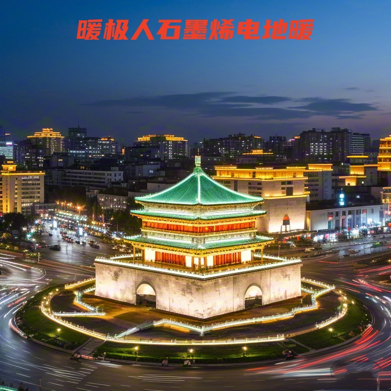 downloaded-image_副本.jpg