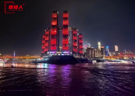 微信图片_20250520204222.png