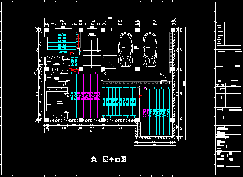 微信图片_20250613180419.png