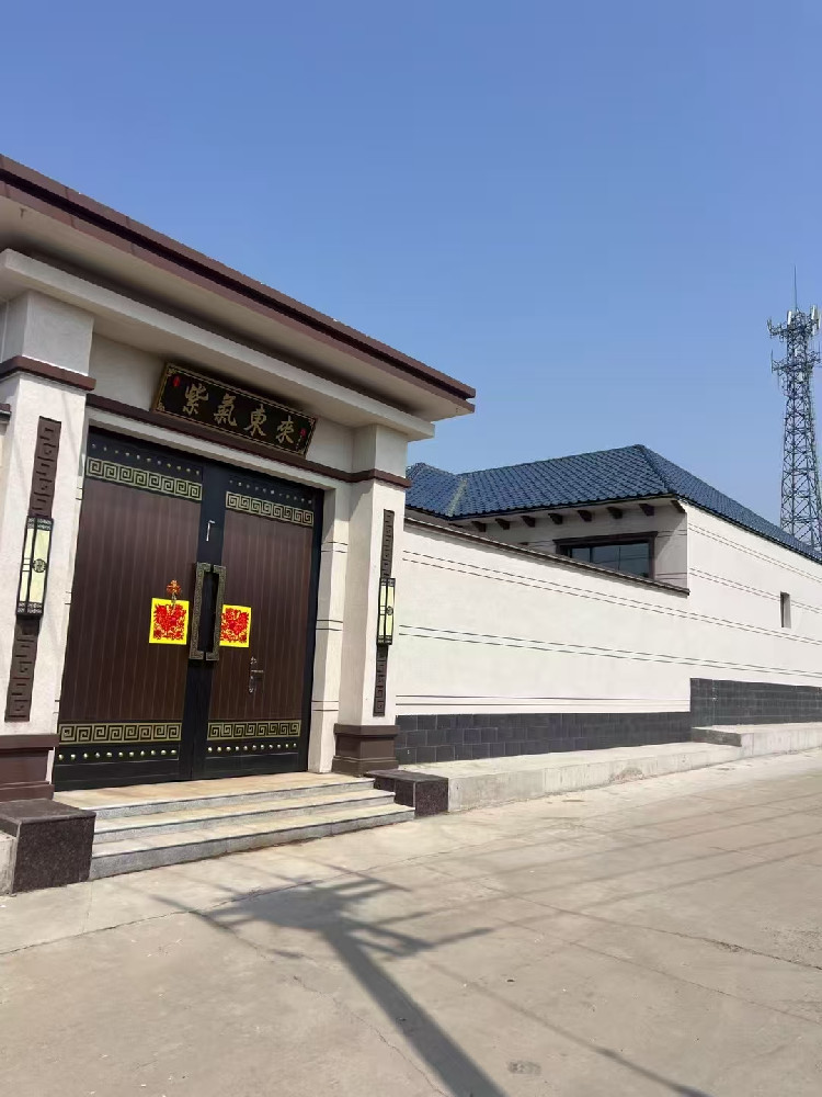 微信图片_20250611170423.jpg