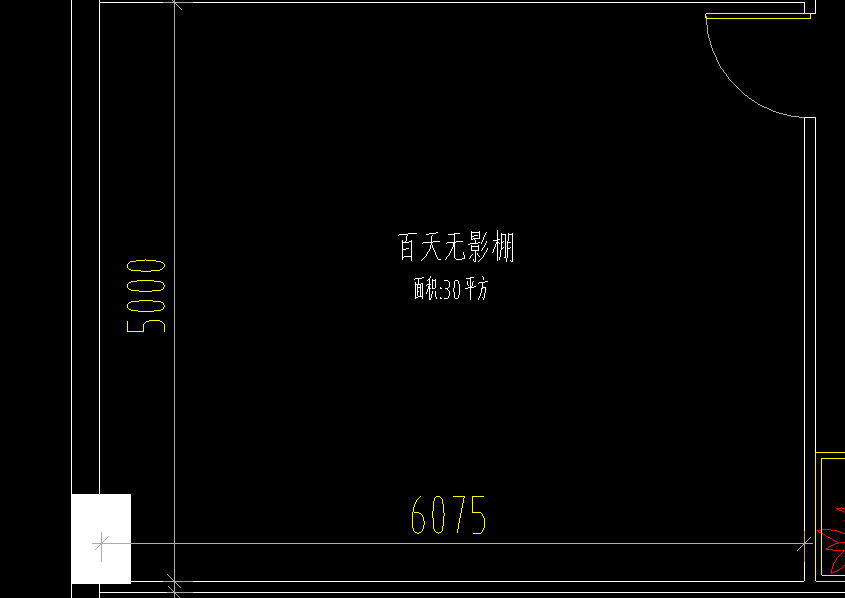微信图片_20250614101134.png