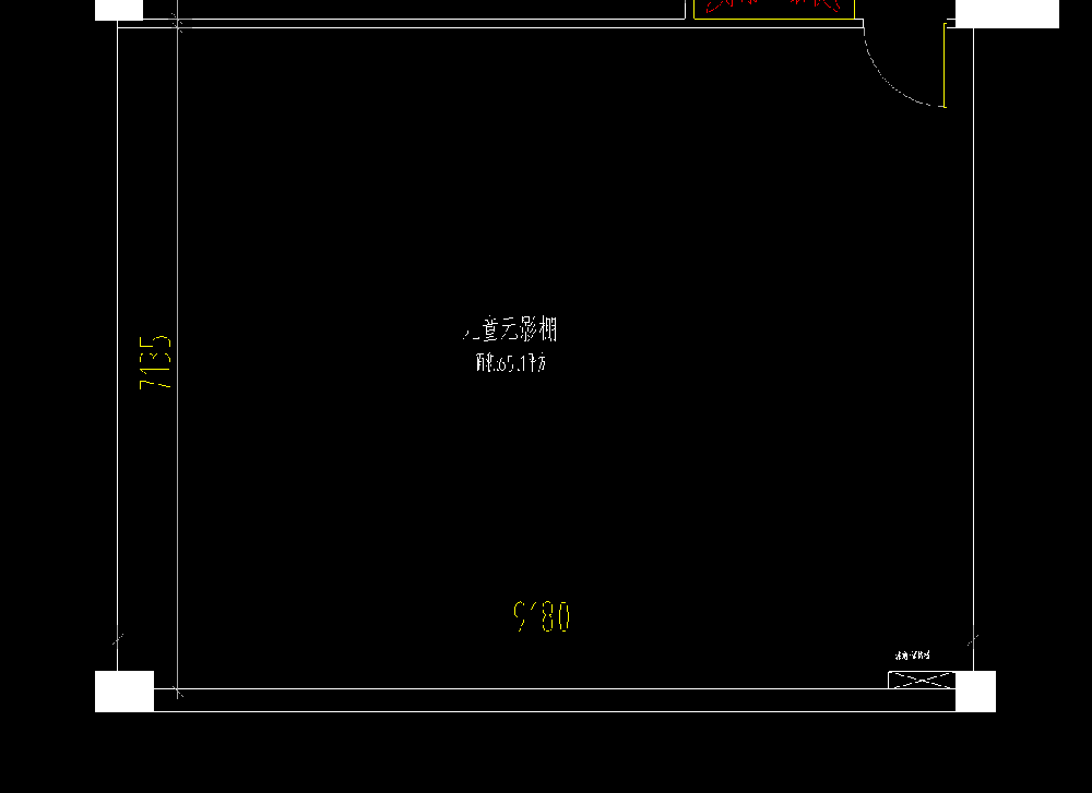 微信图片_20250614101139.png