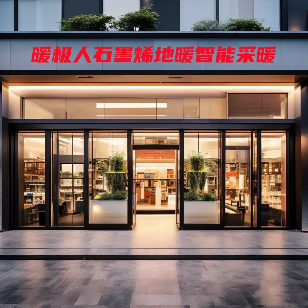 暖极人石墨烯地暖商铺.jpg