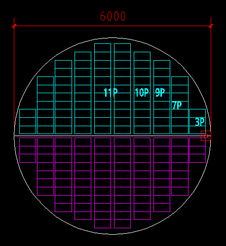 微信图片_20250630201606.png