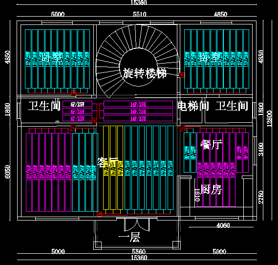 微信图片_20250705171723.png