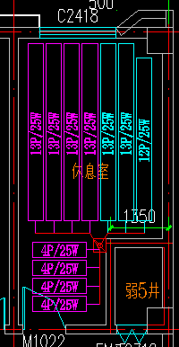 微信图片_20250707191040.png