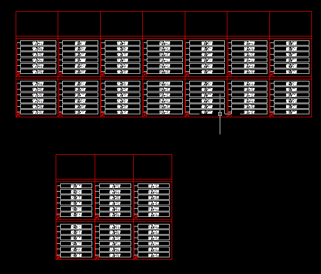 微信图片_20250712091231.png