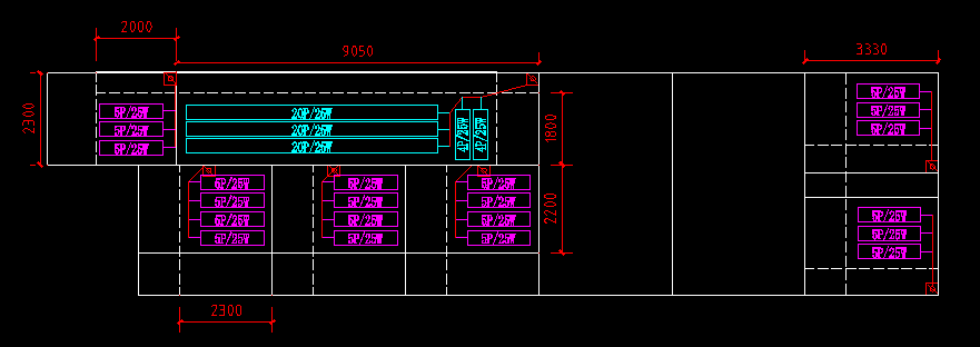微信图片_20250724104651.png