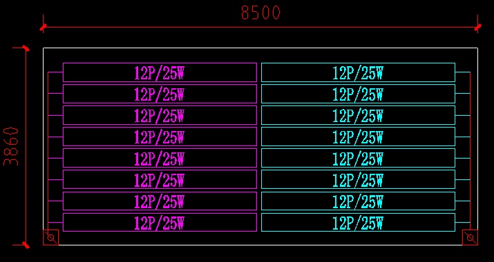 微信图片_20250813105805.jpg