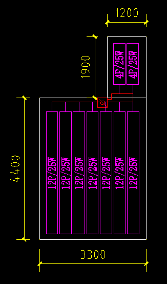 微信图片_2026-05-06_140233_963.png