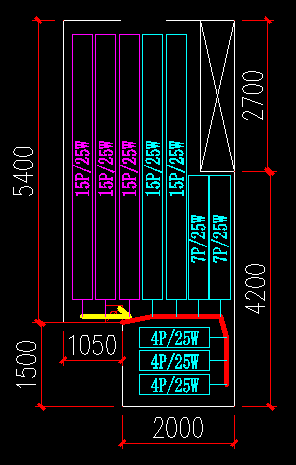 微信图片_20260507151733_442_61.png