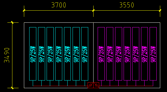 微信图片_2026-05-09_094741_683.png