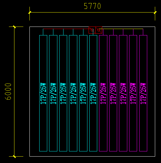 微信图片_2026-05-19_083213_664.png