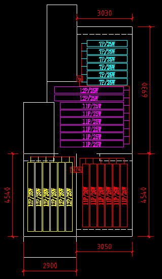 微信图片_2026-05-20_091129_413.png