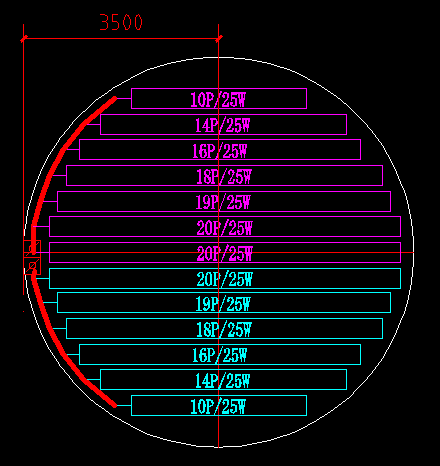 微信图片_2026-05-26_155828_252.png