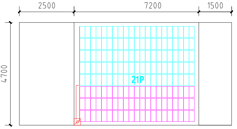 6780b6c2-a32e-4d44-adda-31cf6110888d.png