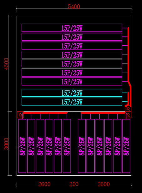 微信图片_20260622102805_736_100.png