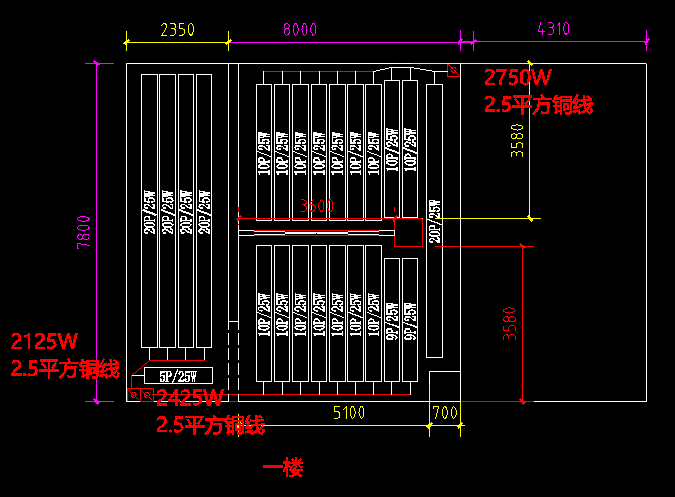 32b7a0e3-a76f-478c-81fd-e58b725d2d10.png