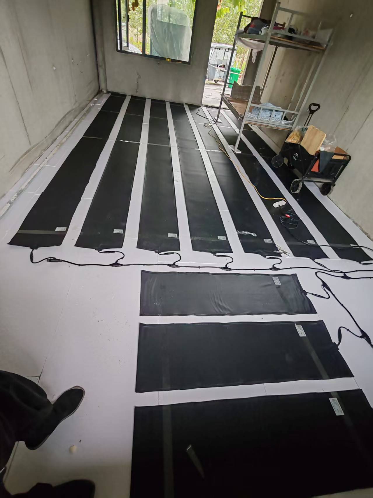 微信图片_20260717094800_679_159.jpg