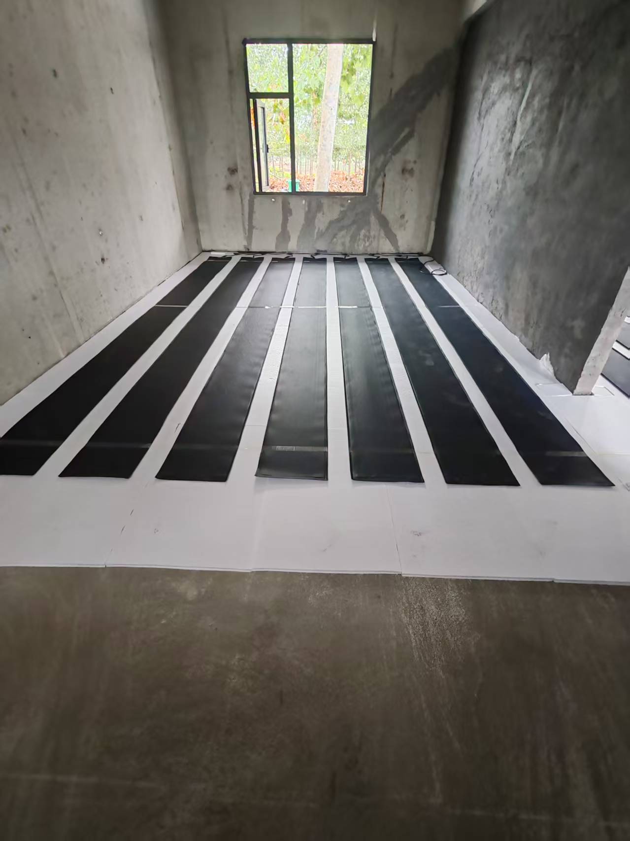 微信图片_20260717094804_683_159.jpg
