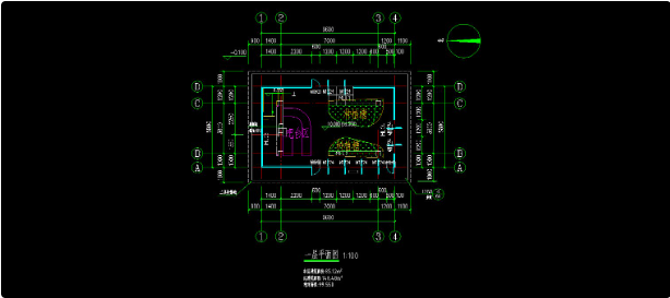 81114ce9-af54-42a6-a02a-631e3be77b8d.png