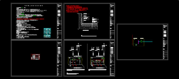 18a305f0-3a18-4063-8734-ed8e1197f31d.png