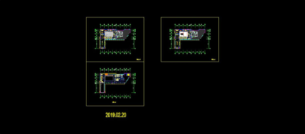 b9867511-68d7-446e-b605-26bcdeb5d9b8.png