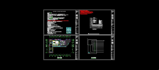 e222398a-d755-488a-8bb7-8769c31da292.png