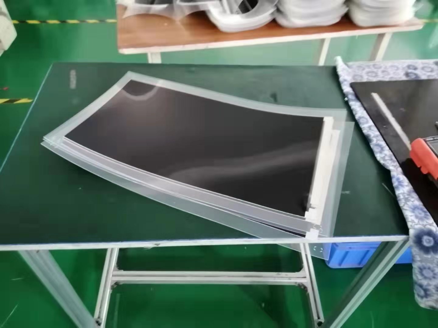 哈尔滨项目-电热膜产品实拍.jpg