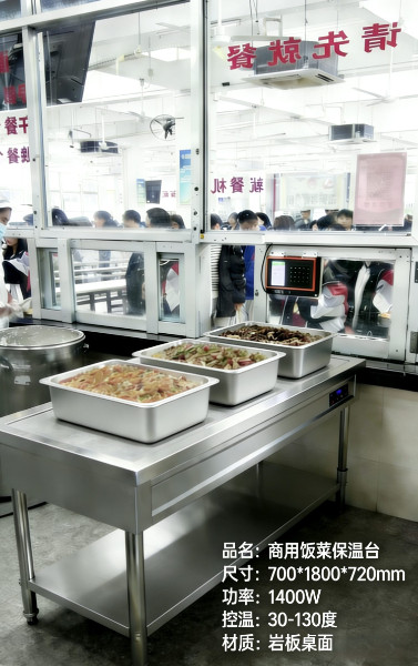 下载 (4).jpg 下载 (4).jpg
