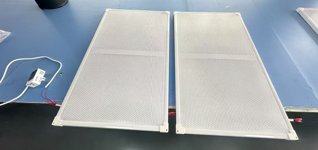 微信图片_2026-10-03_165724_415.png 微信图片_2026-10-03_165724_415.png