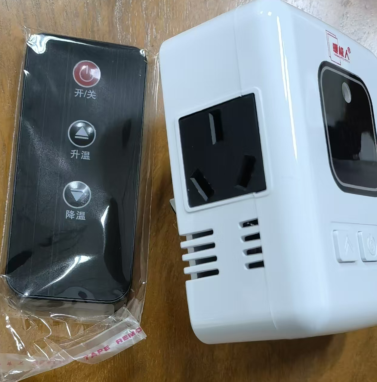 微信图片_2026-10-03_165816_845.png 微信图片_2026-10-03_165816_845.png